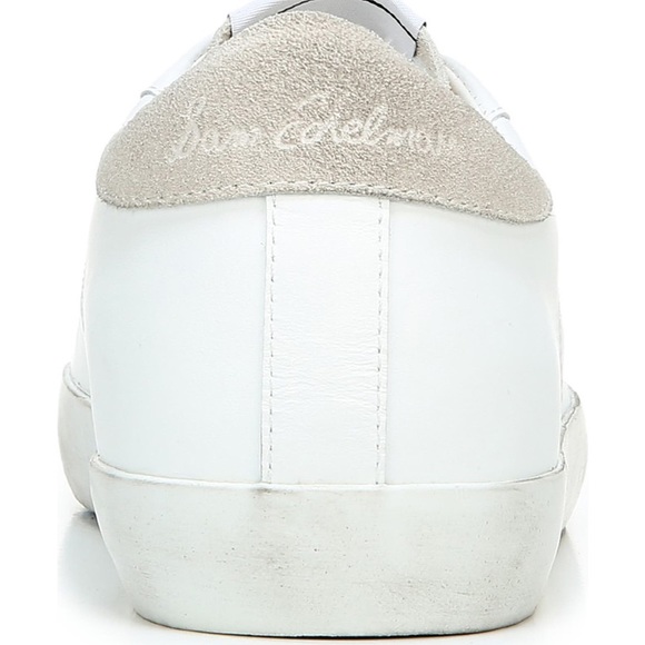 Sam Edelman Sneakers - Picture 3 of 9